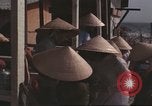 Standbild 12 Luft Polizei Security Squadron Vietnam, 1966, aus Sekunde 46 historischem Filmmaterial Videoclip 65675061431