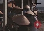 Standbild 12 Luft Polizei Security Squadron Vietnam, 1966, aus Sekunde 47 historischem Filmmaterial Videoclip 65675061431