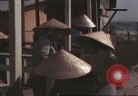 Standbild 12 Luft Polizei Security Squadron Vietnam, 1966, aus Sekunde 48 historischem Filmmaterial Videoclip 65675061431
