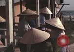 Standbild 12 Luft Polizei Security Squadron Vietnam, 1966, aus Sekunde 49 historischem Filmmaterial Videoclip 65675061431