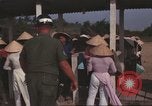 Standbild 12 Luft Polizei Security Squadron Vietnam, 1966, aus Sekunde 52 historischem Filmmaterial Videoclip 65675061431