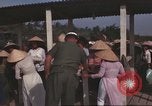 Standbild 12 Luft Polizei Security Squadron Vietnam, 1966, aus Sekunde 56 historischem Filmmaterial Videoclip 65675061431