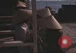 Image of 12th Air Police Security Squadron Vietnam, 1966, second 7 stock footage video 65675061432