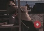 Image of 12th Air Police Security Squadron Vietnam, 1966, second 8 stock footage video 65675061432
