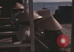 Image of 12th Air Police Security Squadron Vietnam, 1966, second 9 stock footage video 65675061432
