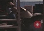 Image of 12th Air Police Security Squadron Vietnam, 1966, second 10 stock footage video 65675061432