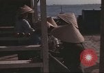 Image of 12th Air Police Security Squadron Vietnam, 1966, second 11 stock footage video 65675061432