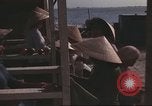 Image of 12th Air Police Security Squadron Vietnam, 1966, second 12 stock footage video 65675061432