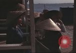 Image of 12th Air Police Security Squadron Vietnam, 1966, second 13 stock footage video 65675061432
