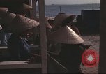 Image of 12th Air Police Security Squadron Vietnam, 1966, second 14 stock footage video 65675061432