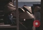 Image of 12th Air Police Security Squadron Vietnam, 1966, second 15 stock footage video 65675061432