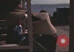 Image of 12th Air Police Security Squadron Vietnam, 1966, second 16 stock footage video 65675061432
