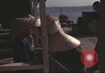 Image of 12th Air Police Security Squadron Vietnam, 1966, second 17 stock footage video 65675061432