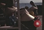 Image of 12th Air Police Security Squadron Vietnam, 1966, second 18 stock footage video 65675061432