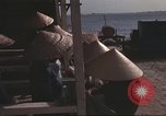 Image of 12th Air Police Security Squadron Vietnam, 1966, second 21 stock footage video 65675061432