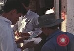 Image of 12th Air Police Security Squadron Vietnam, 1966, second 23 stock footage video 65675061432