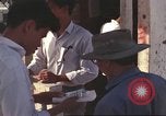 Image of 12th Air Police Security Squadron Vietnam, 1966, second 24 stock footage video 65675061432