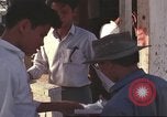 Image of 12th Air Police Security Squadron Vietnam, 1966, second 25 stock footage video 65675061432