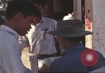 Image of 12th Air Police Security Squadron Vietnam, 1966, second 26 stock footage video 65675061432