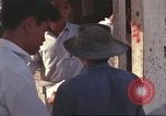 Image of 12th Air Police Security Squadron Vietnam, 1966, second 27 stock footage video 65675061432