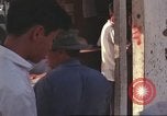 Image of 12th Air Police Security Squadron Vietnam, 1966, second 28 stock footage video 65675061432