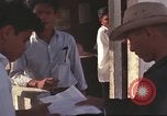 Image of 12th Air Police Security Squadron Vietnam, 1966, second 30 stock footage video 65675061432
