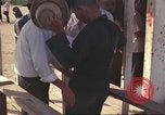 Image of 12th Air Police Security Squadron Vietnam, 1966, second 35 stock footage video 65675061432