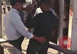 Image of 12th Air Police Security Squadron Vietnam, 1966, second 36 stock footage video 65675061432