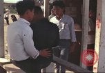 Image of 12th Air Police Security Squadron Vietnam, 1966, second 37 stock footage video 65675061432