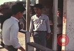 Image of 12th Air Police Security Squadron Vietnam, 1966, second 38 stock footage video 65675061432