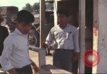 Image of 12th Air Police Security Squadron Vietnam, 1966, second 39 stock footage video 65675061432