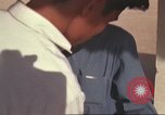 Image of 12th Air Police Security Squadron Vietnam, 1966, second 40 stock footage video 65675061432
