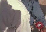 Image of 12th Air Police Security Squadron Vietnam, 1966, second 41 stock footage video 65675061432