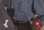 Image of 12th Air Police Security Squadron Vietnam, 1966, second 42 stock footage video 65675061432
