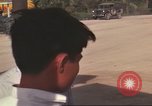Image of 12th Air Police Security Squadron Vietnam, 1966, second 46 stock footage video 65675061432