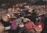 Image of 12th Air Police Security Squadron Vietnam, 1966, second 48 stock footage video 65675061432