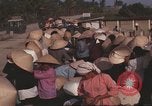 Image of 12th Air Police Security Squadron Vietnam, 1966, second 50 stock footage video 65675061432