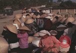 Image of 12th Air Police Security Squadron Vietnam, 1966, second 51 stock footage video 65675061432