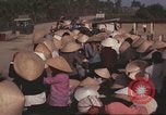 Image of 12th Air Police Security Squadron Vietnam, 1966, second 54 stock footage video 65675061432
