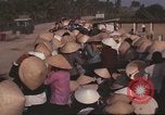 Image of 12th Air Police Security Squadron Vietnam, 1966, second 55 stock footage video 65675061432