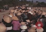 Image of 12th Air Police Security Squadron Vietnam, 1966, second 56 stock footage video 65675061432