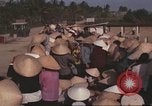 Image of 12th Air Police Security Squadron Vietnam, 1966, second 58 stock footage video 65675061432