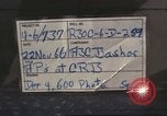 Image of 12th Air Police Security Squadron Vietnam, 1966, second 1 stock footage video 65675061433