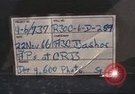 Image of 12th Air Police Security Squadron Vietnam, 1966, second 4 stock footage video 65675061433
