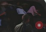 Image of 12th Air Police Security Squadron Vietnam, 1966, second 27 stock footage video 65675061433