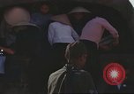 Image of 12th Air Police Security Squadron Vietnam, 1966, second 28 stock footage video 65675061433