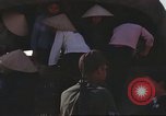 Image of 12th Air Police Security Squadron Vietnam, 1966, second 29 stock footage video 65675061433