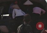 Image of 12th Air Police Security Squadron Vietnam, 1966, second 30 stock footage video 65675061433