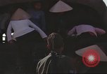 Image of 12th Air Police Security Squadron Vietnam, 1966, second 31 stock footage video 65675061433