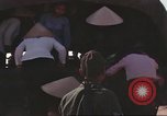 Image of 12th Air Police Security Squadron Vietnam, 1966, second 32 stock footage video 65675061433